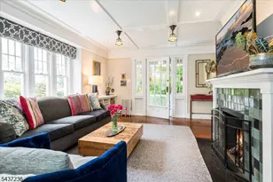 2 Harvard St, Montclair, NJ 07042 - Photo 10