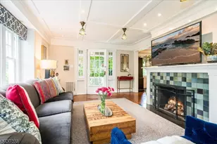 2 Harvard St, Montclair, NJ 07042 - Photo 12