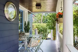 2 Harvard St, Montclair, NJ 07042 - Photo 6
