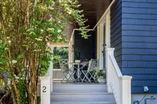2 Harvard St, Montclair, NJ 07042 - Photo 4