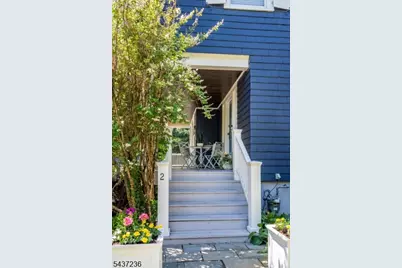 2 Harvard St, Montclair, NJ 07042 - Photo 4