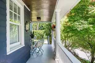 2 Harvard St, Montclair, NJ 07042 - Photo 8