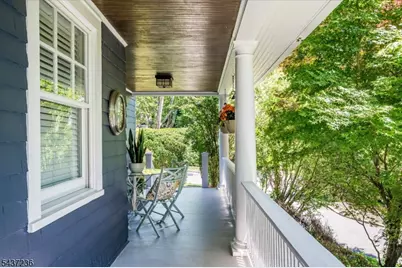 2 Harvard St, Montclair, NJ 07042 - Photo 8