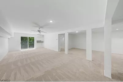 122 Richmond Rd, West Milford Twp., NJ 07480 - Photo 40