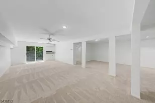 122 Richmond Rd, West Milford Twp., NJ 07480 - Photo 40