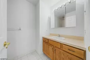 122 Richmond Rd, West Milford, NJ 07480 - Photo 26