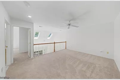122 Richmond Rd, West Milford Twp., NJ 07480 - Photo 22