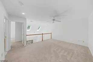 122 Richmond Rd, West Milford Twp., NJ 07480 - Photo 22