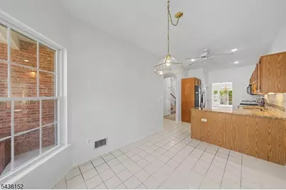 122 Richmond Rd, West Milford Twp., NJ 07480 - Photo 4