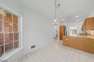122 Richmond Rd, West Milford Twp., NJ 07480 - Photo 4