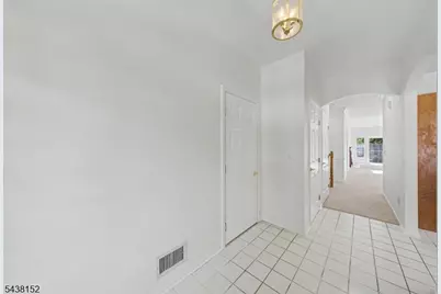 122 Richmond Rd, West Milford Twp., NJ 07480 - Photo 2