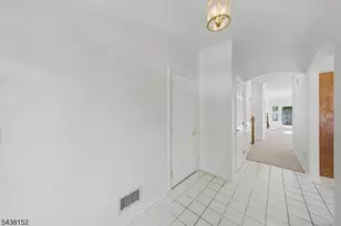 122 Richmond Rd, West Milford Twp., NJ 07480 - Photo 2