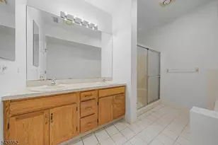122 Richmond Rd, West Milford Twp., NJ 07480 - Photo 16