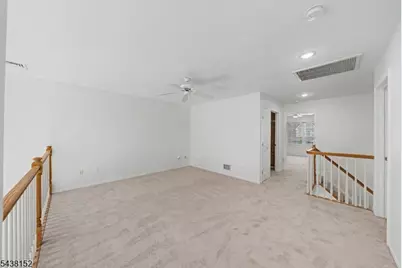 122 Richmond Rd, West Milford Twp., NJ 07480 - Photo 24