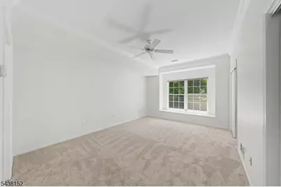 122 Richmond Rd, West Milford, NJ 07480 - Photo 10