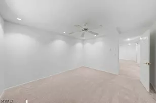 122 Richmond Rd, West Milford Twp., NJ 07480 - Photo 38