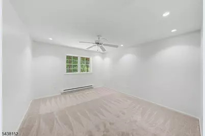 122 Richmond Rd, West Milford Twp., NJ 07480 - Photo 36