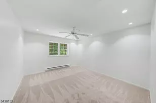 122 Richmond Rd, West Milford Twp., NJ 07480 - Photo 36