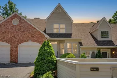 122 Richmond Rd, West Milford, NJ 07480 - Photo 1