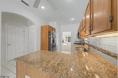 122 Richmond Rd, West Milford Twp., NJ 07480 - Photo 6