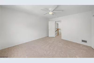 122 Richmond Rd, West Milford, NJ 07480 - Photo 18