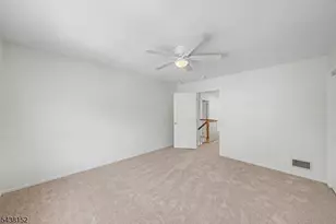 122 Richmond Rd, West Milford, NJ 07480 - Photo 18