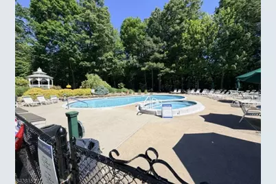 122 Richmond Rd, West Milford Twp., NJ 07480 - Photo 48