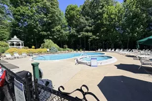 122 Richmond Rd, West Milford Twp., NJ 07480 - Photo 48