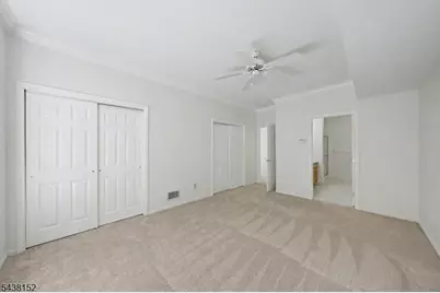 122 Richmond Rd, West Milford, NJ 07480 - Photo 12