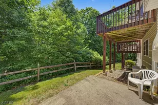 122 Richmond Rd, West Milford Twp., NJ 07480 - Photo 46