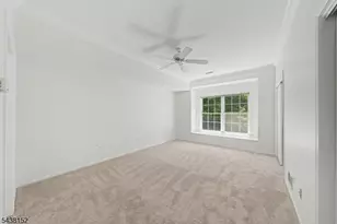 122 Richmond Rd, West Milford Twp., NJ 07480 - Photo 12