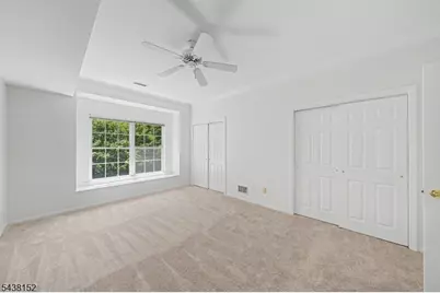 122 Richmond Rd, West Milford Twp., NJ 07480 - Photo 14