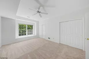 122 Richmond Rd, West Milford Twp., NJ 07480 - Photo 14
