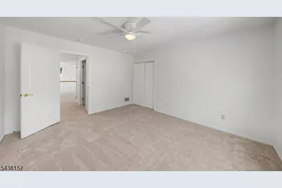 122 Richmond Rd, West Milford Twp., NJ 07480 - Photo 20