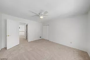 122 Richmond Rd, West Milford Twp., NJ 07480 - Photo 20