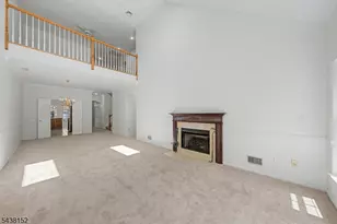 122 Richmond Rd, West Milford, NJ 07480 - Photo 8