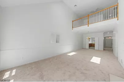 122 Richmond Rd, West Milford Twp., NJ 07480 - Photo 10