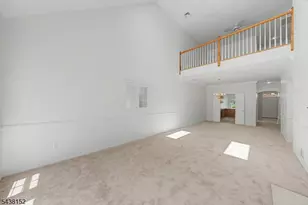 122 Richmond Rd, West Milford Twp., NJ 07480 - Photo 10