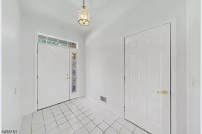 122 Richmond Rd, West Milford, NJ 07480 - Photo 2