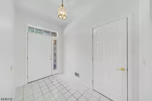 122 Richmond Rd, West Milford, NJ 07480 - Photo 2