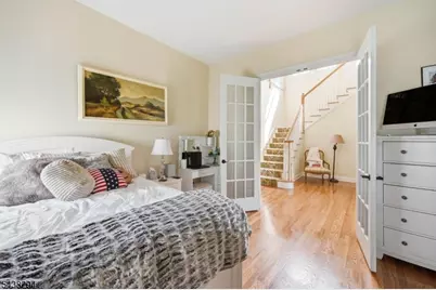 14 Bluffs Ct, Hamburg, NJ 07419 - Photo 6