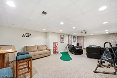 14 Bluffs Ct, Hamburg, NJ 07419 - Photo 46