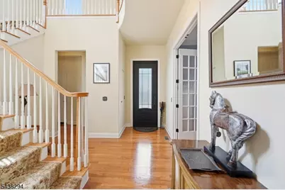 14 Bluffs Ct, Hamburg, NJ 07419 - Photo 10