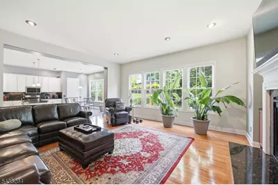 14 Bluffs Ct, Hamburg, NJ 07419 - Photo 18