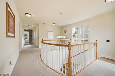 14 Bluffs Ct, Hamburg, NJ 07419 - Photo 30