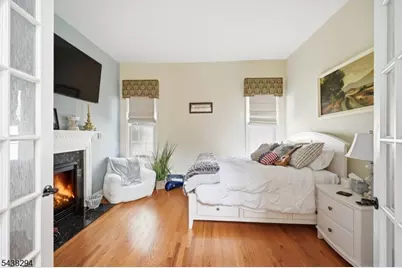 14 Bluffs Ct, Hamburg, NJ 07419 - Photo 8