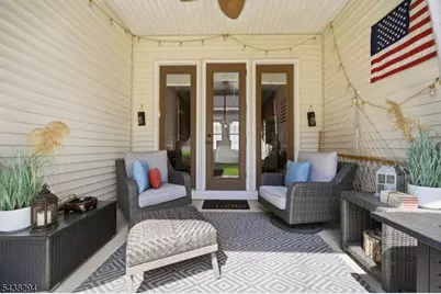 14 Bluffs Ct, Hamburg, NJ 07419 - Photo 26