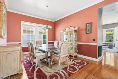 14 Bluffs Ct, Hamburg, NJ 07419 - Photo 20