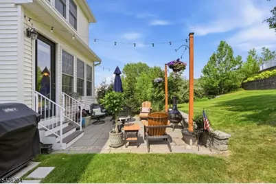 14 Bluffs Ct, Hamburg, NJ 07419 - Photo 50