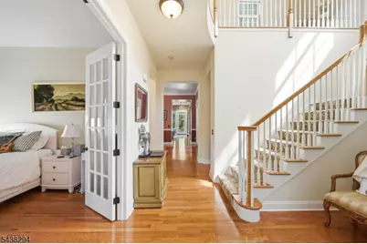 14 Bluffs Ct, Hamburg, NJ 07419 - Photo 4